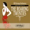101 Strings Orchestra Presents The Roaring Twenties