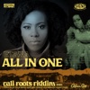All In One - Single