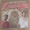 Despierta (feat. Cadereira) - Hugo Segovia lyrics