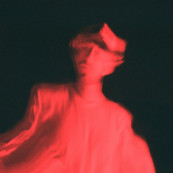 Cover artwork for Nevada