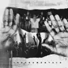 2 Hands Up (Instrumentals) album lyrics, reviews, download