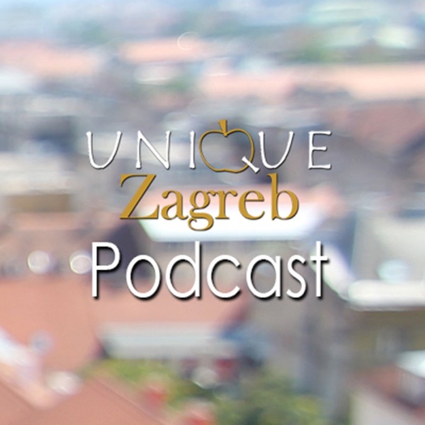 UniqueZagreb