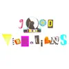 Good Vibrations - Single album lyrics, reviews, download