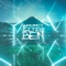 Elfenbein - Ado Kojo lyrics