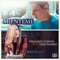 Mienteme (feat. Griss Romero) - Fernando Corona lyrics