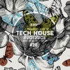 Tech House Boutique, Pt. 20