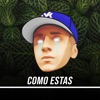 Como Estas Remix (Remix) - Single