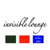 Invisible Lounge, Vol. 1