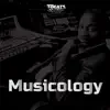 Musicology album lyrics, reviews, download
