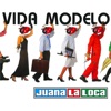 Vida Modelo - Single, 2020