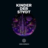 Kinder der Stadt by Von Hirsch iTunes Track 1