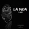 La Vida (feat. SoulBlack) - Almas de Barrio lyrics