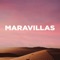 Maravillas (feat. Rubén Pozo) - Miguel Iglesias lyrics