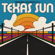 Texas Sun - Khruangbin & Leon Bridges
