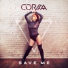 Corvaa - Save Me