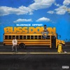Blueface - Bussdown (feat. Offset)