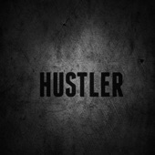 Hustler artwork