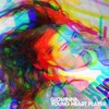 Young Heart Player - Single