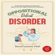 David Lawson PhD - Oppositional Defiant Disorder: The Best Behaviour Management Strategies for Children with Cases of ODD that Could Lead to Psychopathy - Stop Temper Tantrums Before They Start! (Unabridged)