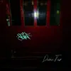 Deine Tür - EP album lyrics, reviews, download