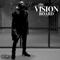 I (feat. Rockie Fresh) - Colossal lyrics