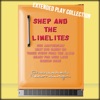 Shep and the Limelites - Daddys Home