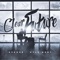 Clear Future (feat. Kyle Bent) - Evenge lyrics
