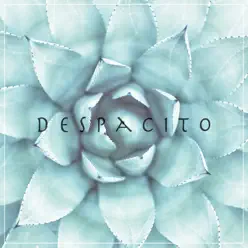 Despacito - Single - Leroy Sanchez Despacito - Single - Leroy Sanchez