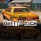 Box Chevy - Ghetto Rich lyrics