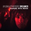 Dreamer (Manuel Riva Remix) - Single