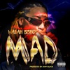 Mad - Single