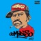 Sud (No Very Good) [feat. Tributo Mc] - Uomodisu lyrics