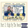 High by the Beach (Return to the 36 Classics, Pt. 2) - EP album lyrics, reviews, download