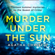 Agatha Christie - Murder Under the Sun