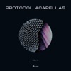 Protocol Acapellas Vol. 5