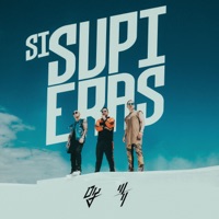 Descargar Música de Si supieras daddy yankee wisin yandel MP3 GRATIS