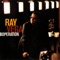 Dark Shadows - Ray Vega lyrics