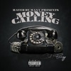 Money Callin' - Single