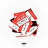 Hot Boy (feat. SG Tip, PDE Escobar, Yung Mal & Doe Boy) - Single album lyrics, reviews, download