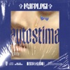 Autostima by PSICOLOGI iTunes Track 1