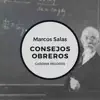 Consejos Obreros - Single album lyrics, reviews, download