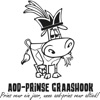 Wacht neet op later! (YOLO) by Prins & Aod Prinse CV de Graasvraeters iTunes Track 1