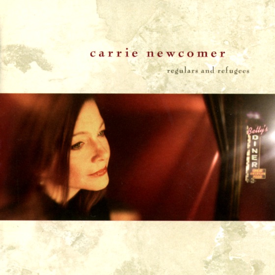 Cover artwork for I Fly