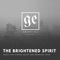 Positive Thoughts - Sanct Devotional Club lyrics