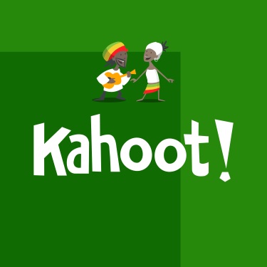 Lobby Music (Original Soundtrack) - Kahoot! | Shazam