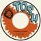 Love Me Baby / Boogie Rock - Single