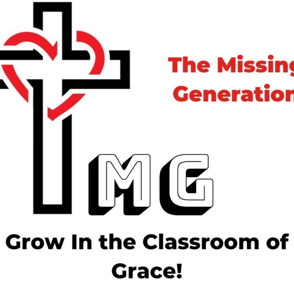 TMG