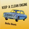 Keep a Clean Engine