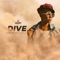 Dive: Dust Raiser Riddim artwork