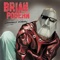 Serial Killers - Brian Posehn lyrics